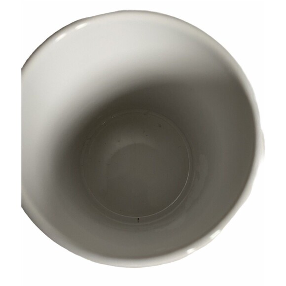 Galerie Peanuts Mug Cup Ice Skating Winter Christmas Charlie Brown Snoopy Linus - Picture 4 of 9